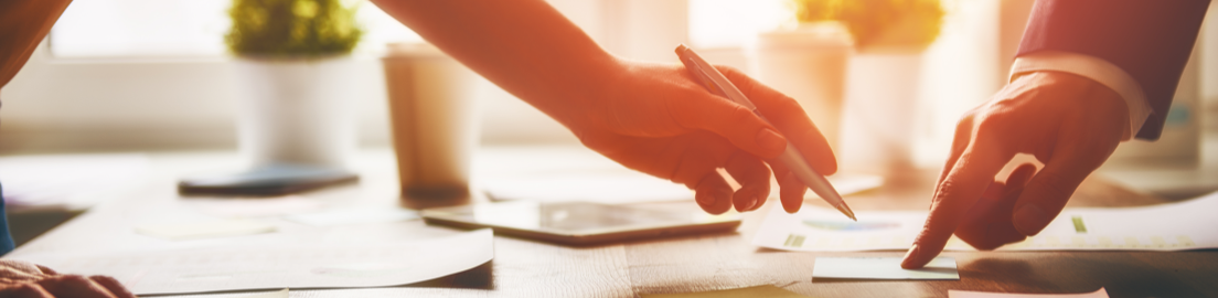 ФомиХоум ООО